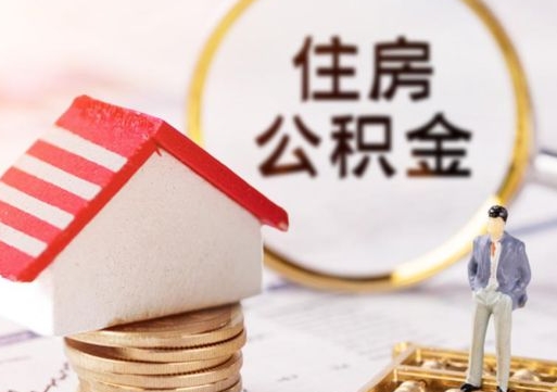 北海住房公积金账户余额如何提取（如何提取住房公积金个人账户余额）